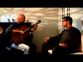 Download Lagu Queixa