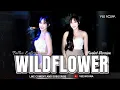 Download Lagu FUNKOT - WILD FLOWER [ Billie Eilish ]|| LUXOR 2025 DJ VEE NOUNA MP3