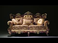 Empire Classic Furniture 3