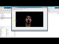 Detection and prediction of driver drowsiness