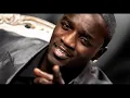 Akon - Beautiful (Jester Remix) ft. Dulce María, Colby O'Donis, Negra Li & Kardinal Offishall