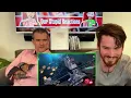 Chaudhary - Amit Trivedi feat Mame Khan, Coke Studio Reaction!