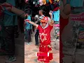Download Lagu Full video available now: 3 Boudha lakhey dance. #lakhey #boudhaLakhey #lakhe #cuteLakhe