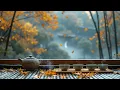 Download Lagu Calming Chinese Tea Music Instrumental Journey Through Relaxing Asian Soundscapes