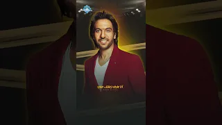 فضلت أحايله    مايردش    أقوله حبيبي    مايردش    أقوله يا سيدي مايردش  أعمله إيه   دندنها