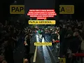 Download Lagu Musuh kami sama adalah Pejabat Negara yg Menindas dan Menjajah Rakyat Kecil #freewestpapua