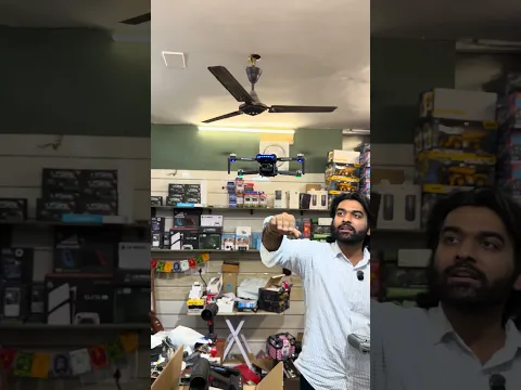 4k camera 😱#shorts #shortvideo #drone #dronevideo #gadgets #tech #technology #viral