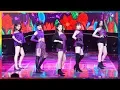 Download Lagu [MIRRORED] Red Velvet (레드벨벳) - 'Sunny Side Up! (써니 사이드 업)' | Dance Practice Video