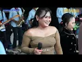 Lagu ANAK DEWA JUJUN SIMILIKITY SHOW NMS HAJAT KEL. BPK. RASMIDI \u0026 IBU ANIDAH WANANTARA BARAT