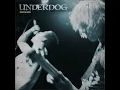 Back To Back - UNDERDOG