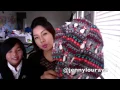 Buttery Soft Leggings Haul from WalMart Holiday Christmas Prints