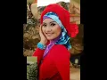 Download Lagu KUN ANTA VERSI FIDA SYAKUR