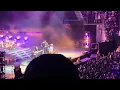 Treaty Oak Revival - Missed Call - Live in St. Louis
