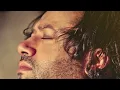 Homoud Nasser - Enta al bal (Remix) - حمود ناصر انت عالبال ريمكس