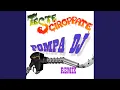 Download Lagu Pompa DJ (Remix)