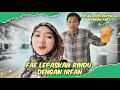 Download Lagu FAE SINDIR IRFAE MENGENAI ISU DEKAT CHINA!! FAE MASIH MERAJUK !!