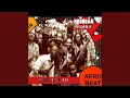 Download Lagu Yagbè
