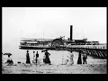 Early Cape May Part 5 - The Spectacular History of the New Jersey Shore