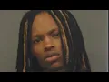 All King Von Mugshots NEW 2024