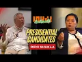 Download Lagu Deki Shukla | Presidential Candidate- TCCC \u0026 CTAO #165