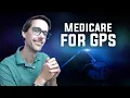 Complete Medicare Guide for IMG GPs in 10 mins
