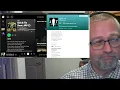 "Suit & Tie" by Justin Timberlake ft. JAY-Z #reaction