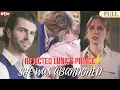 Download Lagu 【FULL】husband abandon her after she got pregnant,someone still loves her#romance  #drama  #ceo