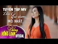 Download Lagu Tuyển Tập MV Dân Ca Quê Hương Mới Nhất 2017 - Dương Hồng Loan \u0026 Lưu Chí Vý \u0026 Lê Sang
