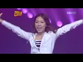 Download Lagu Girls’ Generation (소녀시대) - Into The New World | 070805 Inkigayo [4K]