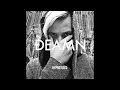 DEAMN - Hypnotized (Audio)