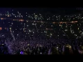 Download Lagu Truce - Twenty One Pilots Live Tampa FL