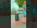 KMAT - MKK (DANCE VIDEO) Feat. Cowboii, Gubziin, Ranger [At PTA  CBD]