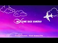Heaven Knows - Skate Avenue PH (Cover with Lyrics | Lyric Video) - Best Tagalog Love Songs 2025