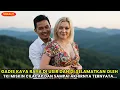 Download Lagu GADIS KAYA RAYA DIUSIR DAN DISELAMATKAN DIJALAN OLEH TKI MISKIN SAMPAI AKHIRNYA...‼️
