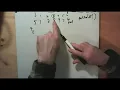 COSC 2336 Data Structures and Algorithms Help Q A Session 10 2021
