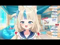Download Lagu Sameko Saba sings \