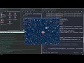3D Game Programming Tutorial Using the Interaction System