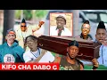 Download Lagu 😭😭KIFO CHA DABO G BUDAGALA KISIMA NYAKABAYA GUDE GUDE NYANDA MASOME NG'WANIYENE BHATUGUTU MADILIBITI