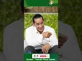 Download Lagu TERNYATA KESALAHAN KITA SELAMA INI SALAH BERNAFAS - ADE RAI