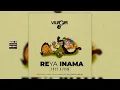 Download Lagu Villager SA Feat. Zando - Igama Lakho (Official Audio)
