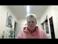 CHAT 26