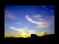 Chad Lawson - fields of forever (feat. Peter Gregson & Esther Yoo)