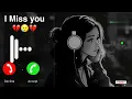 New Ringtone 2026 Breakup Ringtone Hindi Song Ringtone Sad Ringtone Viral Ringtone