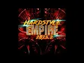 VA   Hardstyle Empire 2023. 2                   2023