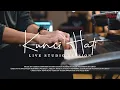 Download Lagu Geisha - Kunci Hati (Live Studio Session)