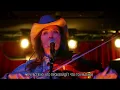 Miranda MacDougall - Somethin' Bad (Flash s4e14)