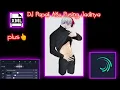 Download Lagu tutorial jedak jeduk am mudah dan simpel