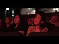 TIKET - Hanya Kamu Yang Bisa (Live Session at Teater TIM, Jakarta)