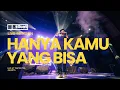 Download Lagu Tiket - Hanya Kamu Yang Bisa (Live Session at Teater TIM, Jakarta)