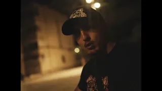 نورمال ليلي دندنها